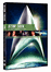 Star TrekStar Trek V: La última frontera - DVD_0