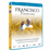 Francisco de Buenos Aires - Blu-Ray_0