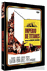 Imperio de titanes - DVD_0
