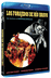 Los forajidos de Río Bravo - Blu-Ray_0