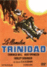 Le llamaban Trinidad - DVD_0