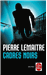 Cadres noirs_0