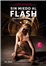 Sin miedo al flash