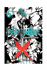 D gray man 6_0
