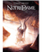 Notre Dame (Integral)
