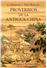 Proverbios de la antigua china