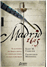 Madrid, 1605_0
