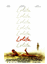 Lolita - DVD_0
