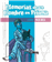 Memorias de un hombre en pijama_0