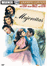 Mujercitas - DVD_0