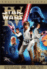 Star Wars: Episodio IV - La guerra de las galaxias - DVD_0