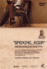 Smoking Room - DVD_0