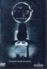 The ring 2 (La señal 2) - DVD_0