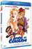 Amor en conserva - Blu-Ray_0