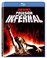 Posesión infernal - Blu-Ray_0