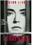 Condenada - DVD_0
