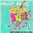 Wholly Cats - CD
