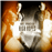High Hopes - Vinilo + CD_0