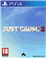 Just Cause 3 PS4_0