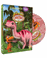 Dinotren (Volumen 6) - DVD_0