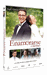 Enamorarse - DVD_0