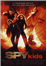 Spy Kids - DVD_0