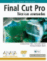 Final Cut Pro. Técnicas avanzadas + DVDROM_0