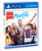 SingStar MegaHits PS4_0