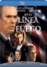 En la línea de fuego - Blu-Ray_0