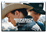 Brokeback Mountain (En terreno vedado) - DVD Ed Horizontal_0