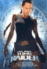 Tomb Raider - DVD_0