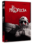 La profecía - DVD_0