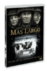 El día más largo (Edición Especial) - DVD_0