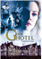 Gran Hotel Temporada 3 - DVD_0
