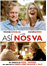 Así nos va - DVD_0