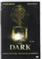 The Dark - DVD_0