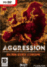 Aggression: Reign over Europe PC_0