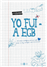 Yo fui a EGB_0