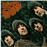 Rubber Soul (Edición vinilo)