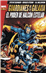 Marvel Gold. Guardianes de la Galaxia: El Poder de Halcón Estelar_0
