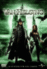 Van Helsing Ed Especial - DVD_0
