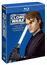 The Clone Wars Temporada 3 - Blu-Ray_0