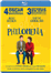 Philomena - Blu-Ray_0