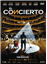El concierto - DVD_0
