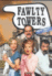 Hotel Fawlty (Volumen 2) - DVD_0