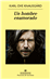Un hombre enamorado_0