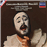 Cavalleria rusticana/Los payasos_0