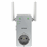 Netgear Repetidor universal EX3800-100PES con tecnología WiFi AC750_0
