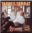 Tarres Serrat - Cansiones_0