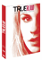 True Blood Temporada 5 - DVD_0